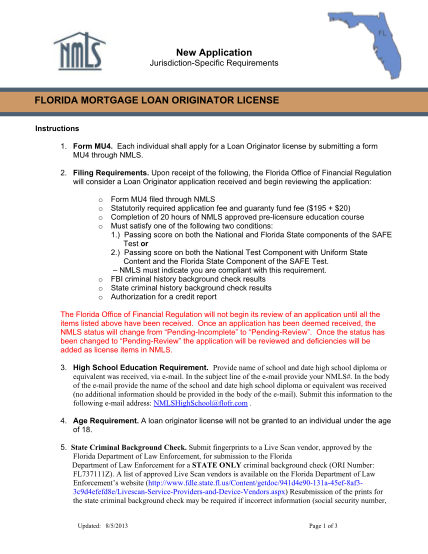 129399919-florida-mortgage-loan-originator-license-mortgage-nationwidelicensingsystem