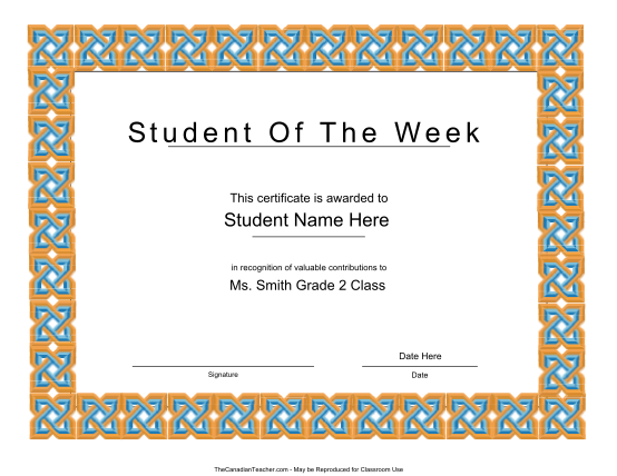 129399980-student-of-the-week-certificate