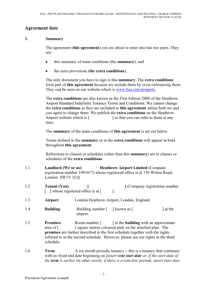129399989-view-a-sample-agreement-terms-and-conditions-heathrow-airport