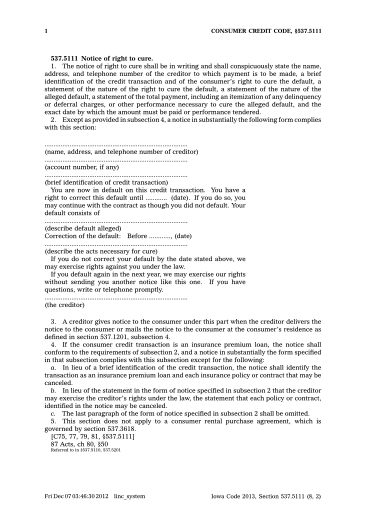 129400013-ordinance-request-form-sample-uniform-borrower-assistance-form-legis-iowa