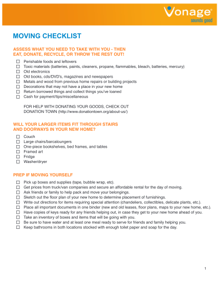 129404172-printable-moving-checklist-print-our-checklist-for-moving-house-or-apartment-from-the-vonage-blog-from-packing-through-moving-day-our-checklist-has-you-covered