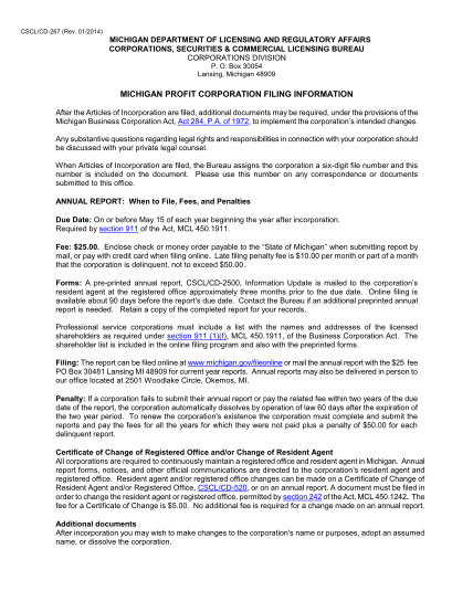 129404812-fillable-michigan-form-csclcd-2500-michigan