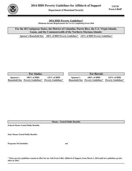 129405075-2014-hhs-poverty-guidelines-for-affidavit-of-support-uscis