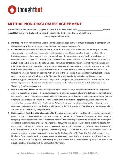 129405200-mutual-non-disclosure-agreement-thoughtbot