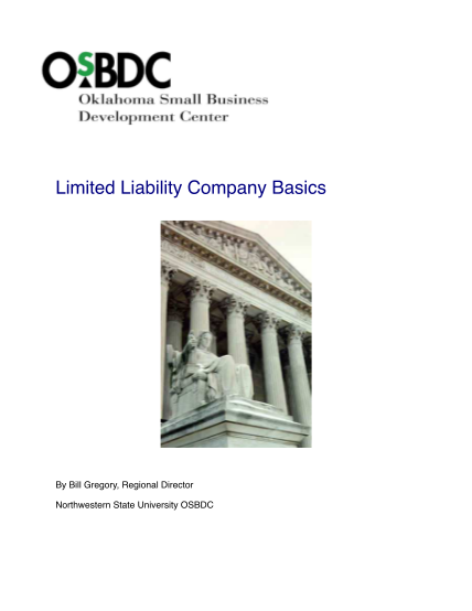 129406283-limited-liability-articles-of-organization-example