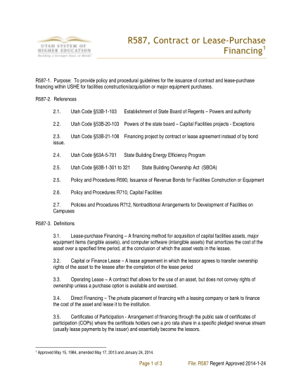 54-how-to-structure-a-lease-purchase-agreement-page-3-free-to-edit