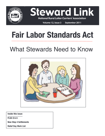 129407904-fair-labor-standards-act-national-rural-letter-carriersamp39-association-nrlca