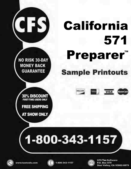 129407991-sample-printout-cfs-tax-software-inc