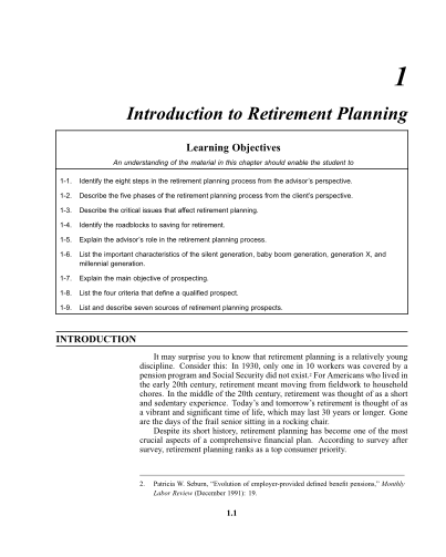 129408079-1-introduction-to-retirement-planning-the-american-college-theamericancollege