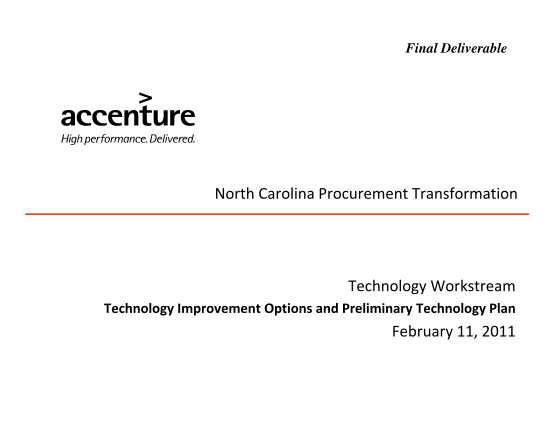 129408568-technology-improvement-options-doa-nc