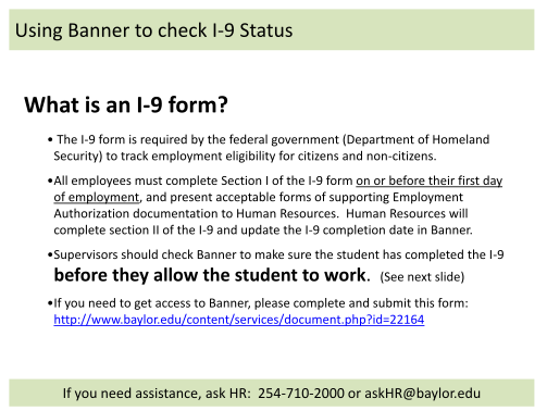 129408883-hiring-student-employees-the-i-9-audit-report-november-19-2002-baylor