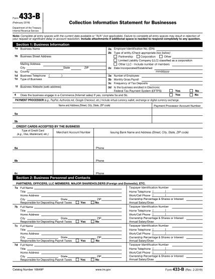 129409120-fillable-georgia-rule-nisi-form