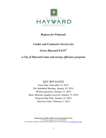 129410293-bid-proposal-form-desert-recreation-district-hayward-ca