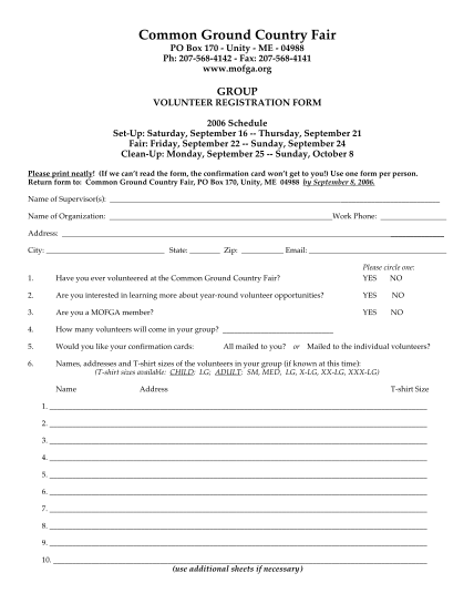 129411145-fillable-pages-for-warranty-deed-with-vendors-lien-form