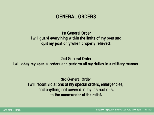 129411726-army-general-orders