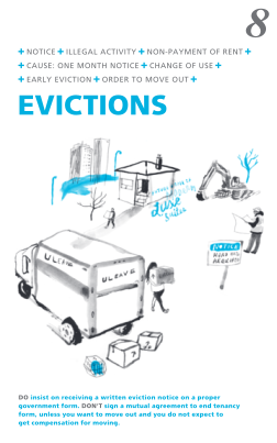 129411757-8-notice-illegal-activity-non-payment-of-rent-cause-one-month-notice-change-of-use-early-eviction-order-to-move-out-evictions-do-insist-on-receiving-a-written-eviction-notice-on-a-proper-government-form