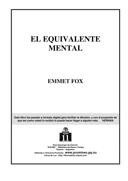 129412341-fillable-emmet-fox-pdf-form