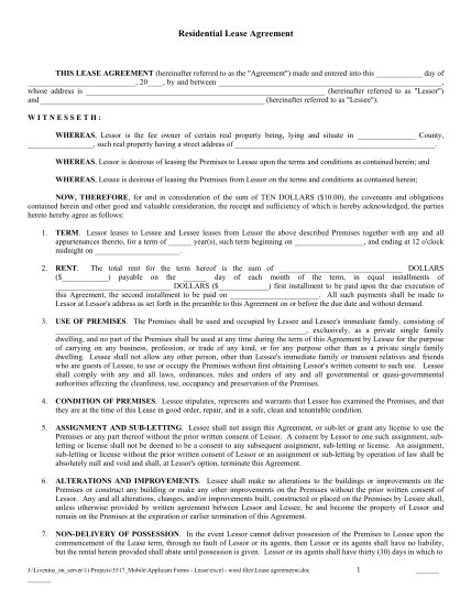 129412471-greater-hartford-association-of-realtors-rental-application-pdf-filler