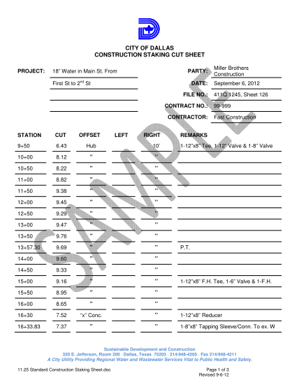 129412518-fillable-construction-staking-cut-sheets-form
