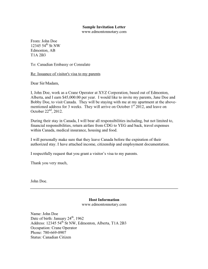 129412540-sample-invitation-letter-wwwedmontonnotarycom-from-john-doe