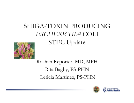 129412720-shiga-toxin-producing-escherichia-coli-stec-update-publichealth-lacounty