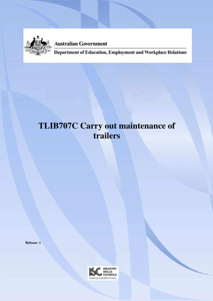 129412905-download-unit-of-competency-in-pdf-formatunit-traininggovau-training-gov