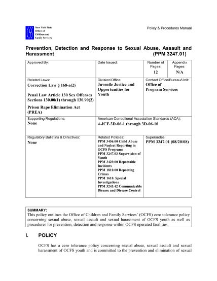129413134-internal-policy-template