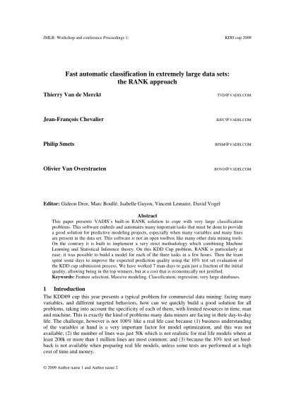129413820-pregnancy-to-do-list-pdf
