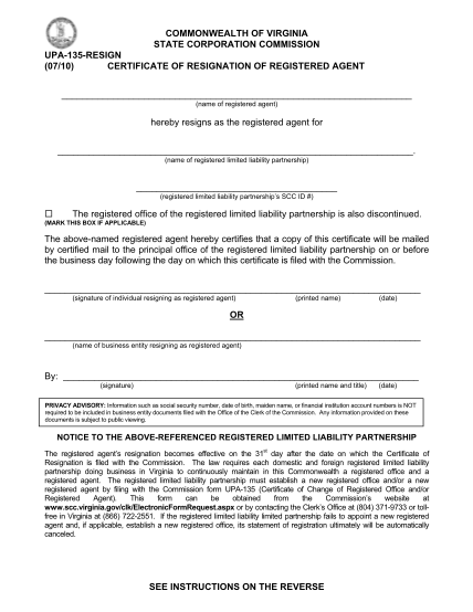 129414091-fillable-resignation-certificate-form-scc-virginia
