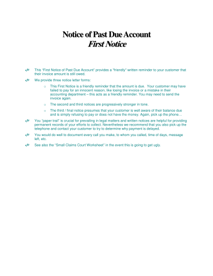 129414166-notice-of-past-due-invoice-1st