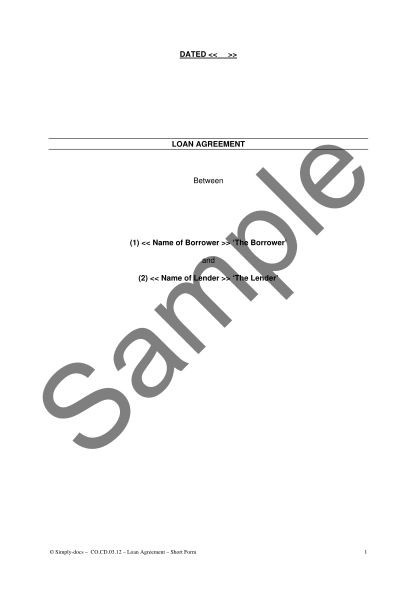 129414456-fillable-personal-property-loan-agreement-format-pdf