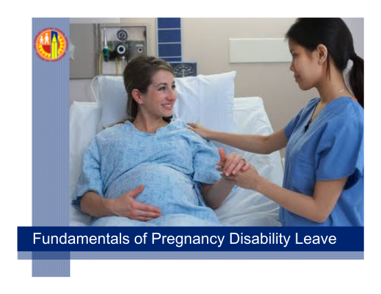 129414915-fundamentals-of-pregnancy-disability-leave-notebook-lausd