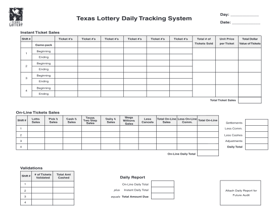 129415384-fillable-daily-lottery-faxes-form-txlottery