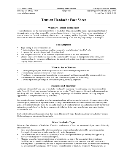 129415445-tension-headache-fact-sheet-university-health-services-uhs-berkeley