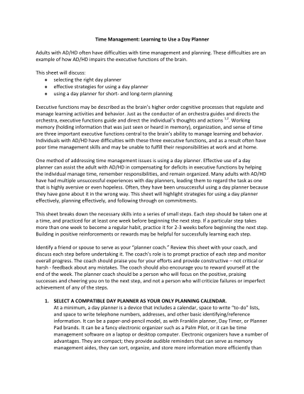 129415596-adults-with-adhd-often-have-difficulties-with-time-management-and-planning-marquette
