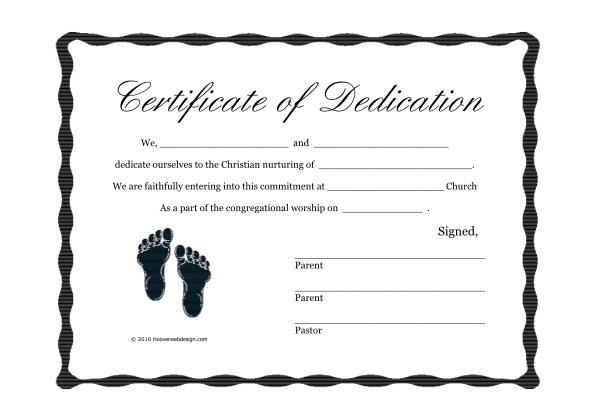 129415617-printable-baby-certificate-of-dedication-hoover-web-design