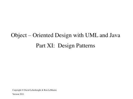 129416147-oo-design-with-uml-and-java-11-patterns-guinet-gui