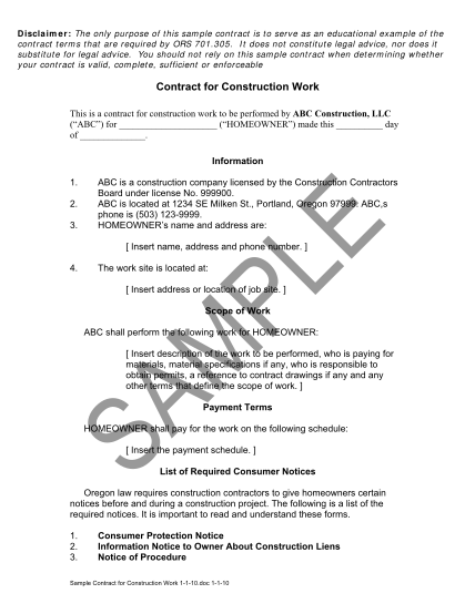 129417183-contract-for-construction-work-taa-rental-application-ccbed-ccb-state-or