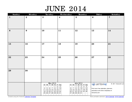 129417354-june-2014-calendar-pdf-vertex42