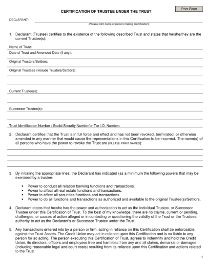 19-california-irrevocable-trust-form-free-to-edit-download-print