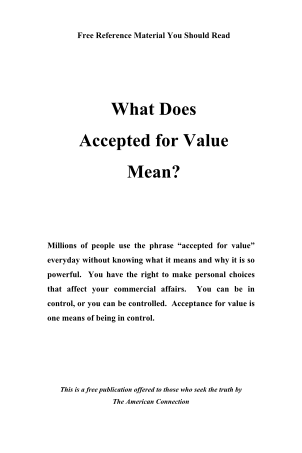 129418176-accepted-for-value