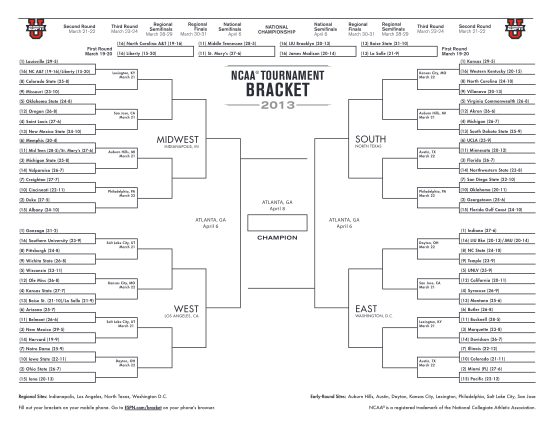 129418296-2013-mens-bracket-2014-ncaa-march-madness-first-four-men-s-division-1-basketball-printable-brackets-printable-college-basketball-brackets-find-2014-march-madness-first-four-men-s-division-1-basketball-printable-brackets-form-ncaacom