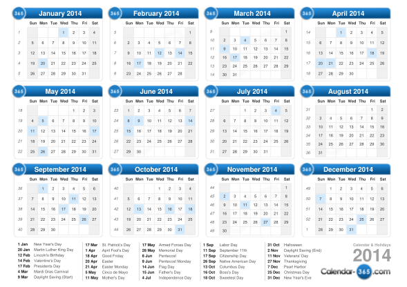 129418550-calendar-2014-amp-holidays-2014-2014-calendar