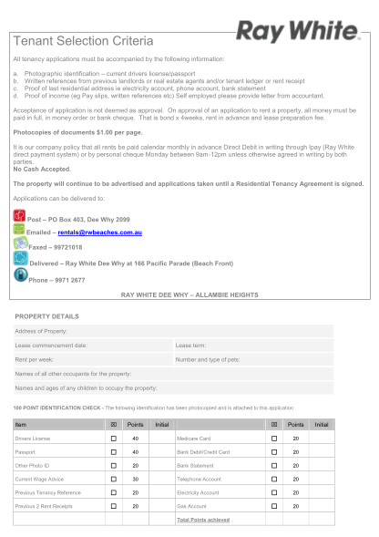 129418761-download-a-rental-application-form-ray-white-dee-why