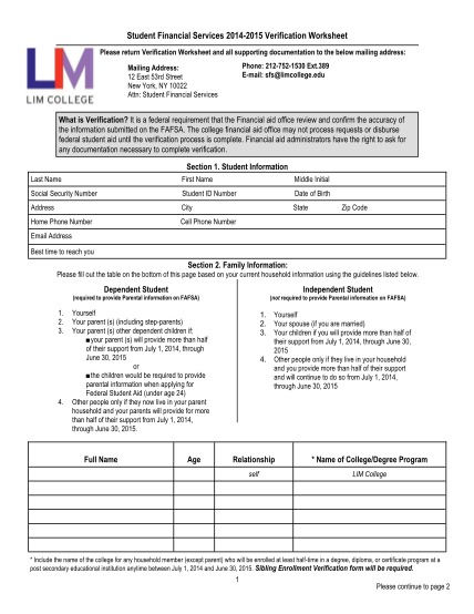 129418832-fillable-lim-college-1098-t-form-limcollege