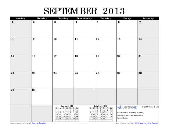 129419340-september-2013-calendar-pdf-vertex42