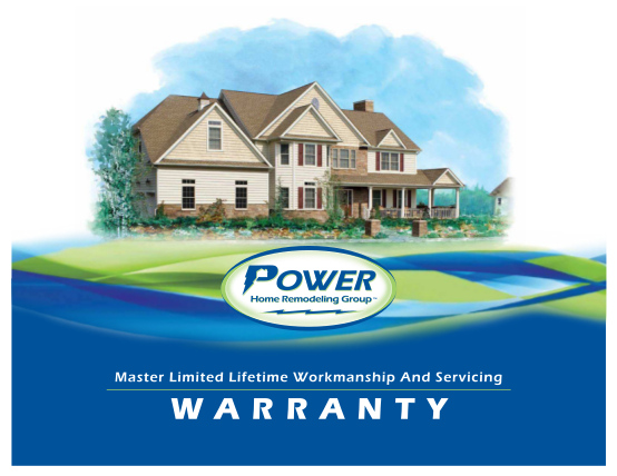 129419616-power-labor-warranty-power-home-remodeling-group