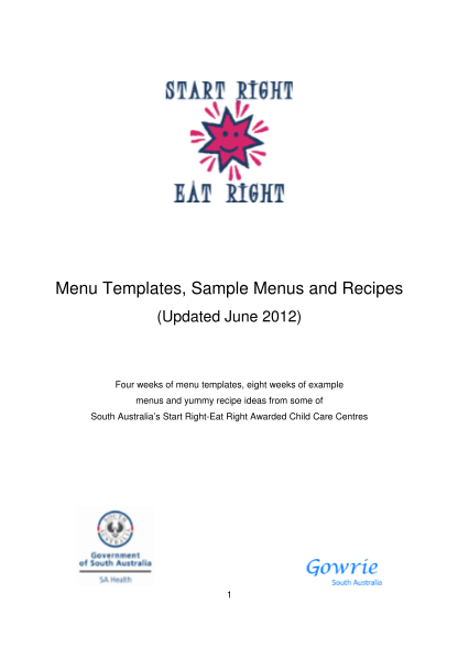 129419698-menu-template-sample-menus-and-recipes-sa-health-health-sa-gov