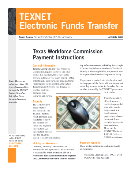 129420852-fillable-texnet-electronic-funds-transfer-form-window-state-tx