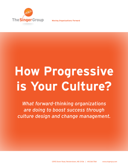129421207-how-progressive-is-your-culture-the-singer-group